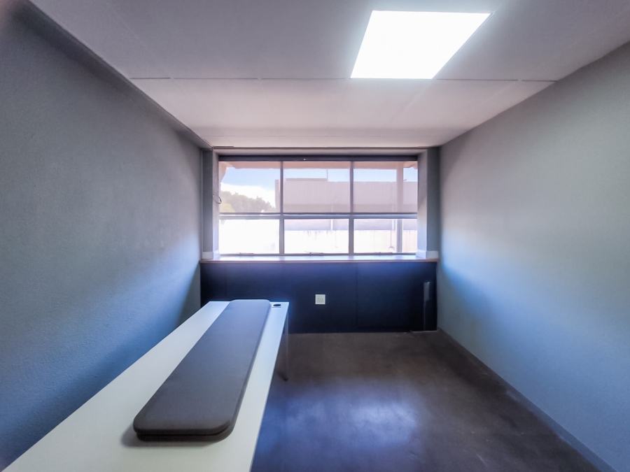 Commercial Property for Sale in Potchefstroom North West